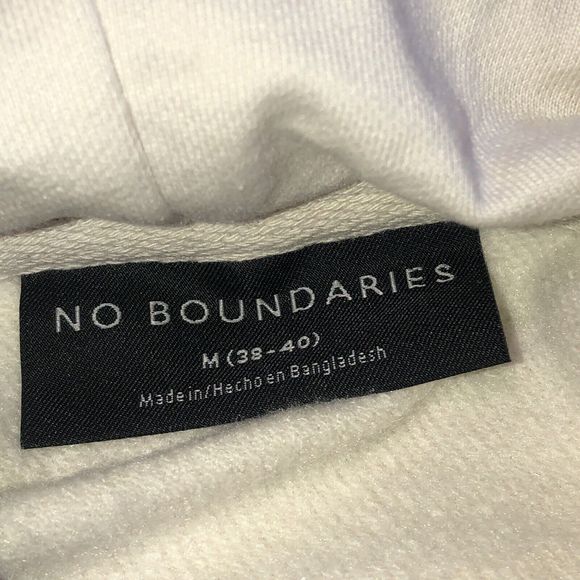 NEW WOMEN OUTFIT  No Boundaries Assorted Sizes - Picture 11 of 16